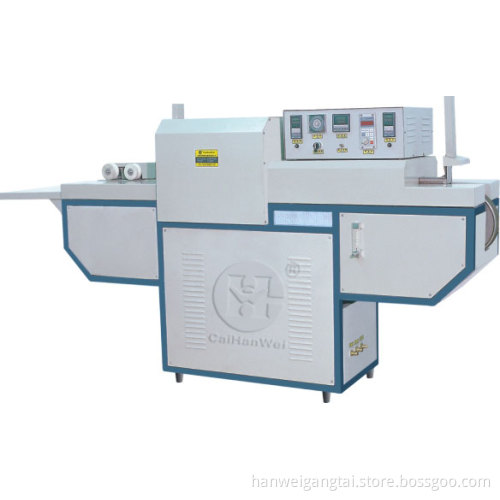 Jewelry Equipmenet, Antioxidation Chain Welding Furnace